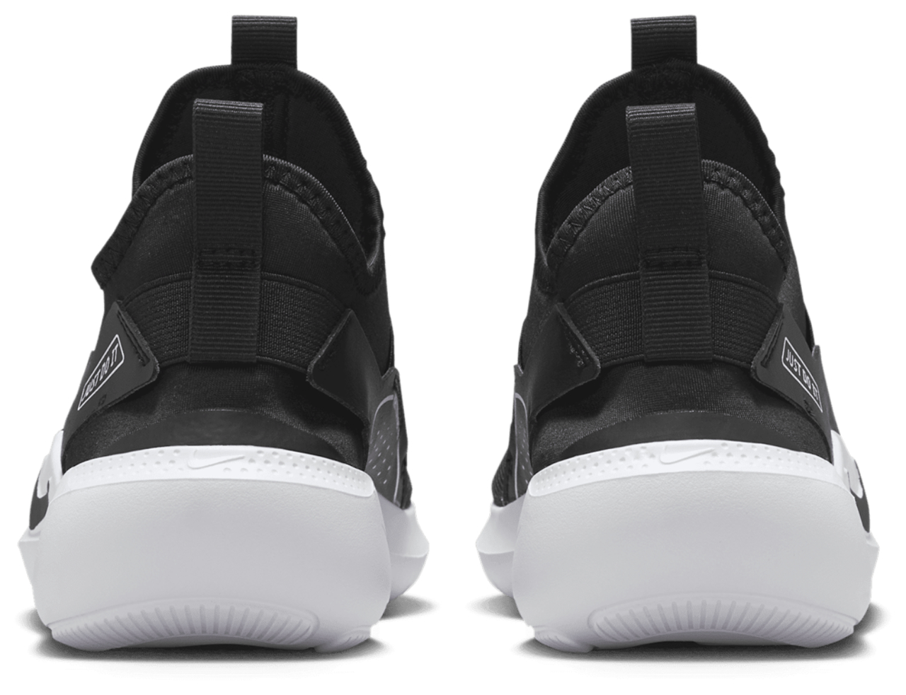 Nike Flex Runner 4 Image 3 of 5. Tap to open photo gallery.