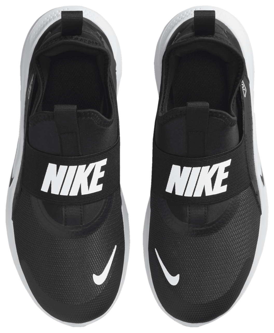 Nike Flex Runner 4 Image 4 of 5. Tap to open photo gallery.