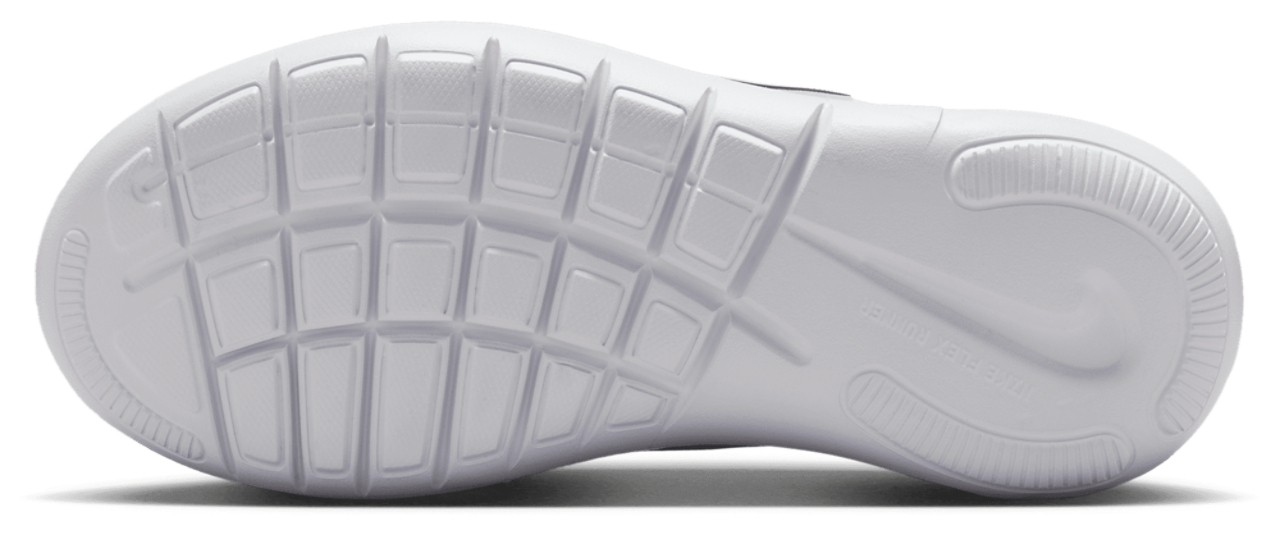 Nike Flex Runner 4 Image 5 of 5. Tap to open photo gallery.