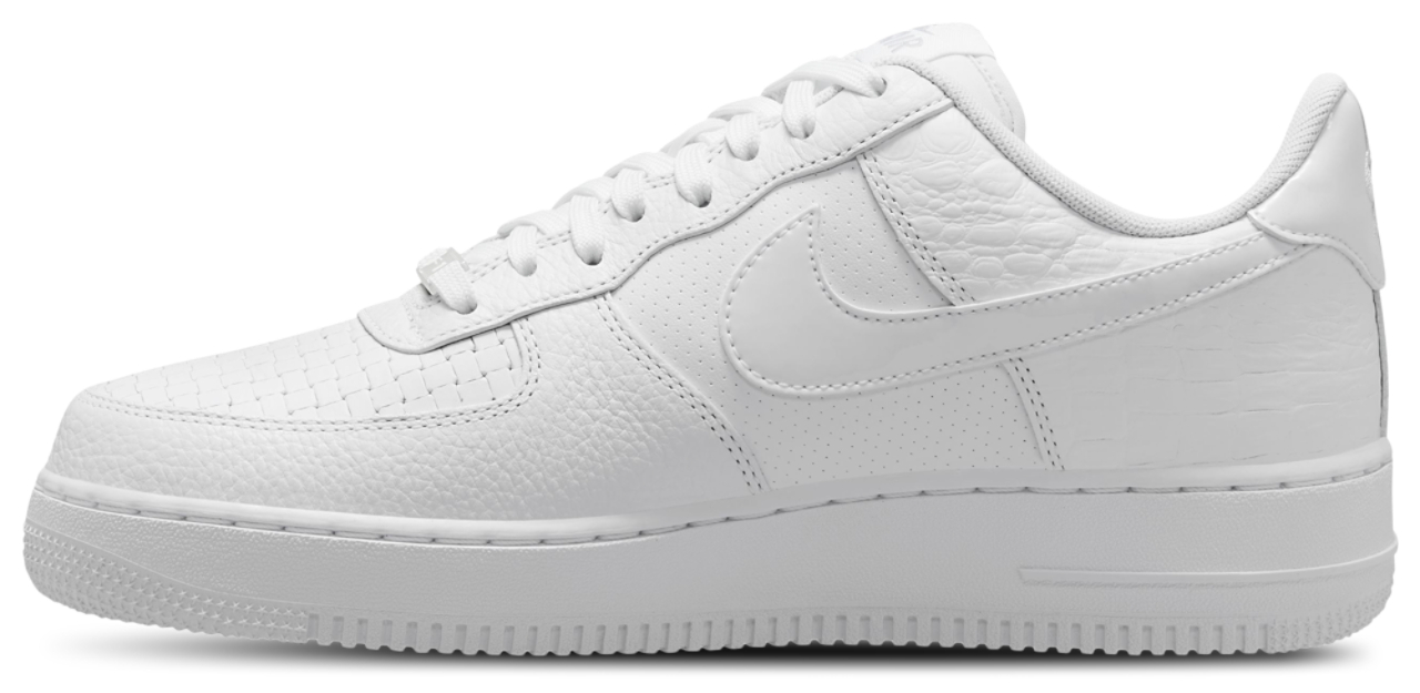 Nike Air Force 1 '07 LX 3XW