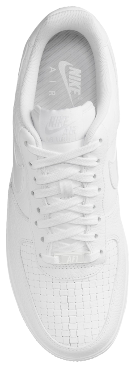 Nike Air Force 1 '07 LX 3XW