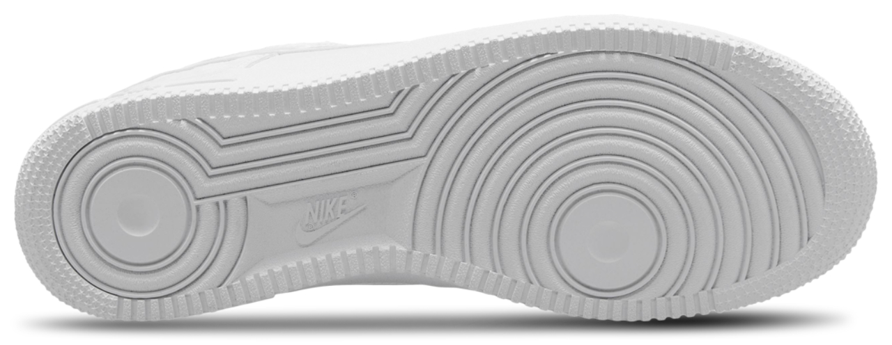 Nike Air Force 1 '07 LX 3XW