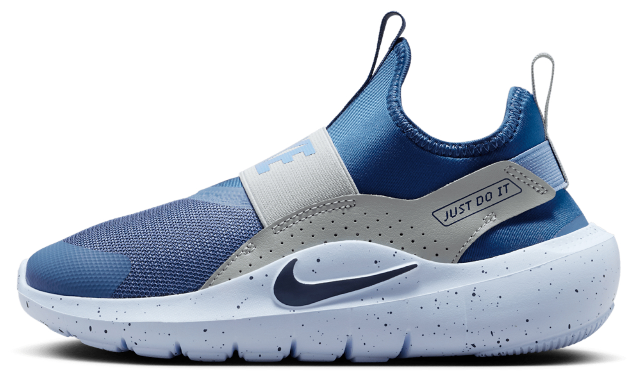 Nike Flex Runner 4 Image 2 of 5. Tap to open photo gallery.