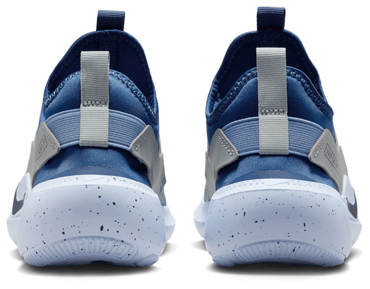 Nike Flex Runner 4 Image 3 of 5. Tap to open photo gallery.