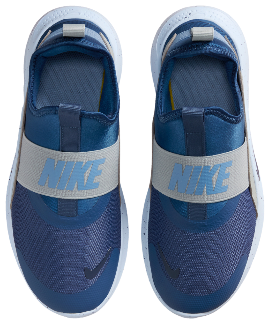 Nike Flex Runner 4 Image 4 of 5. Tap to open photo gallery.