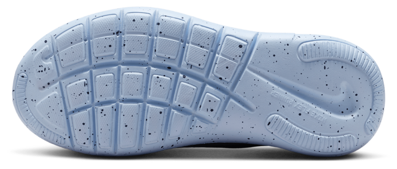 Nike Flex Runner 4 Image 5 of 5. Tap to open photo gallery.