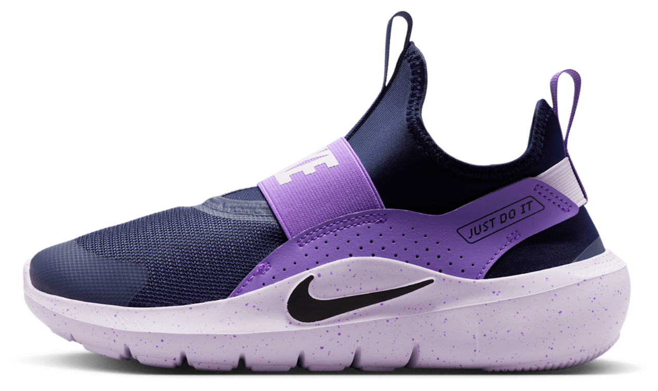 Nike Flex Runner 4 Image 2 of 5. Tap to open photo gallery.
