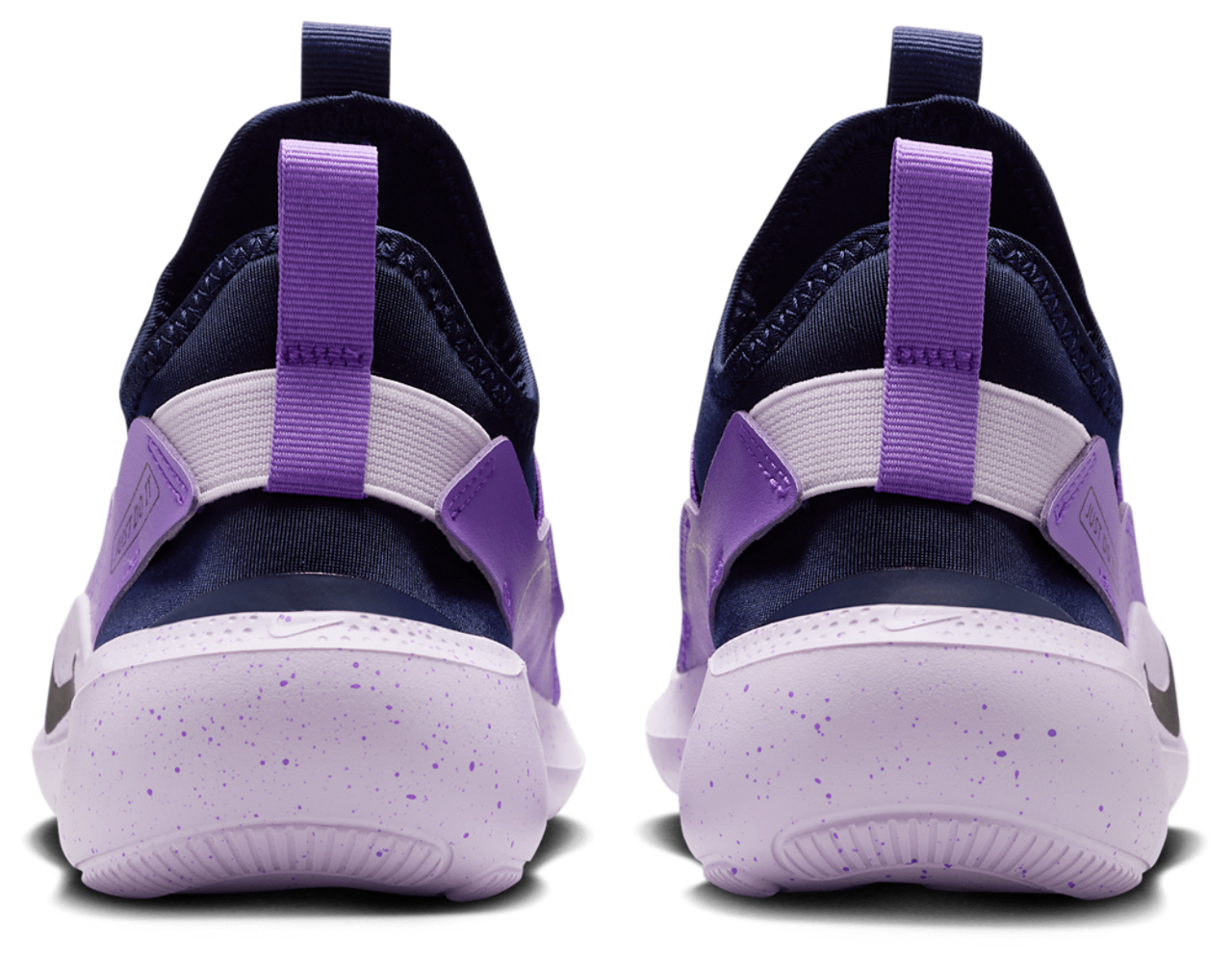 Nike Flex Runner 4 Image 3 of 5. Tap to open photo gallery.