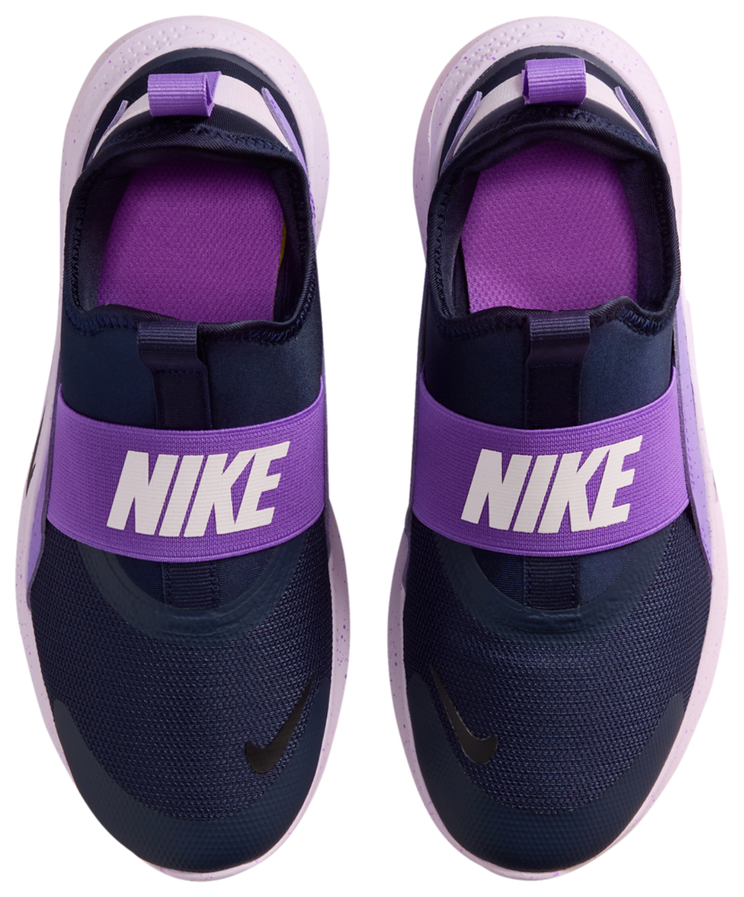 Nike Flex Runner 4 Image 4 of 5. Tap to open photo gallery.