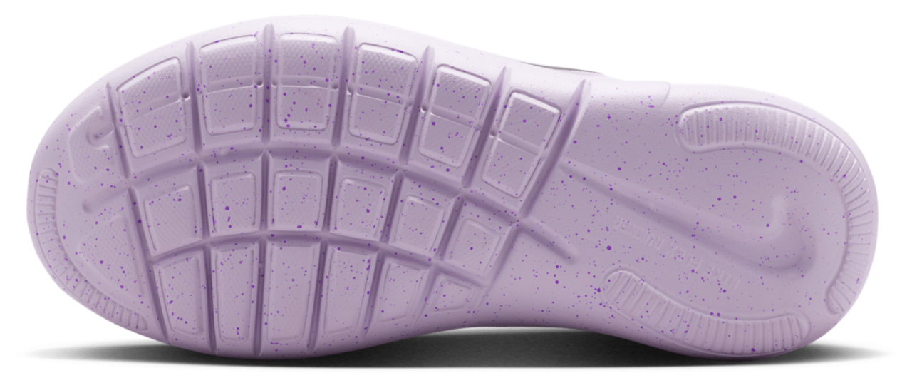 Nike Flex Runner 4 Image 5 of 5. Tap to open photo gallery.