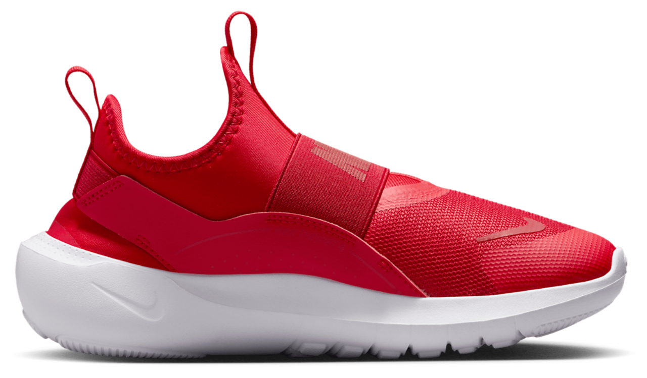 Nike Flex Runner 4 Image 1 of 5. Tap to open photo gallery.