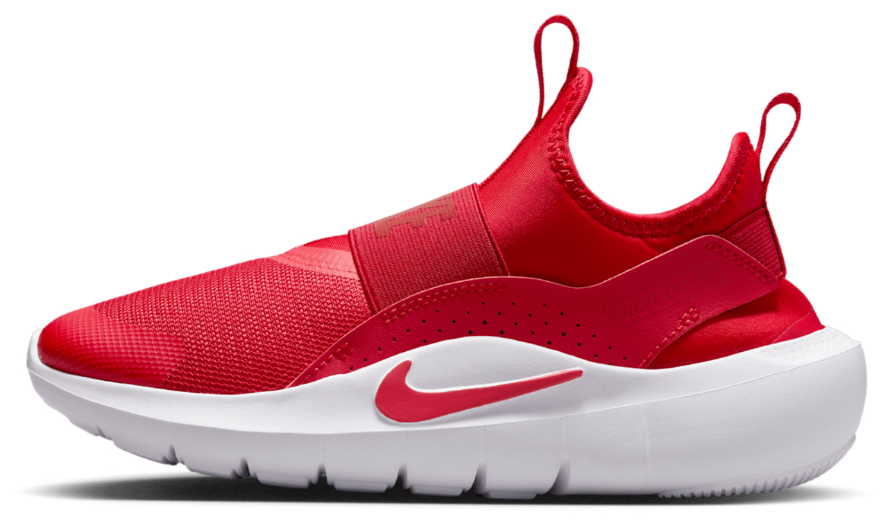 Nike Flex Runner 4 Image 2 of 5. Tap to open photo gallery.