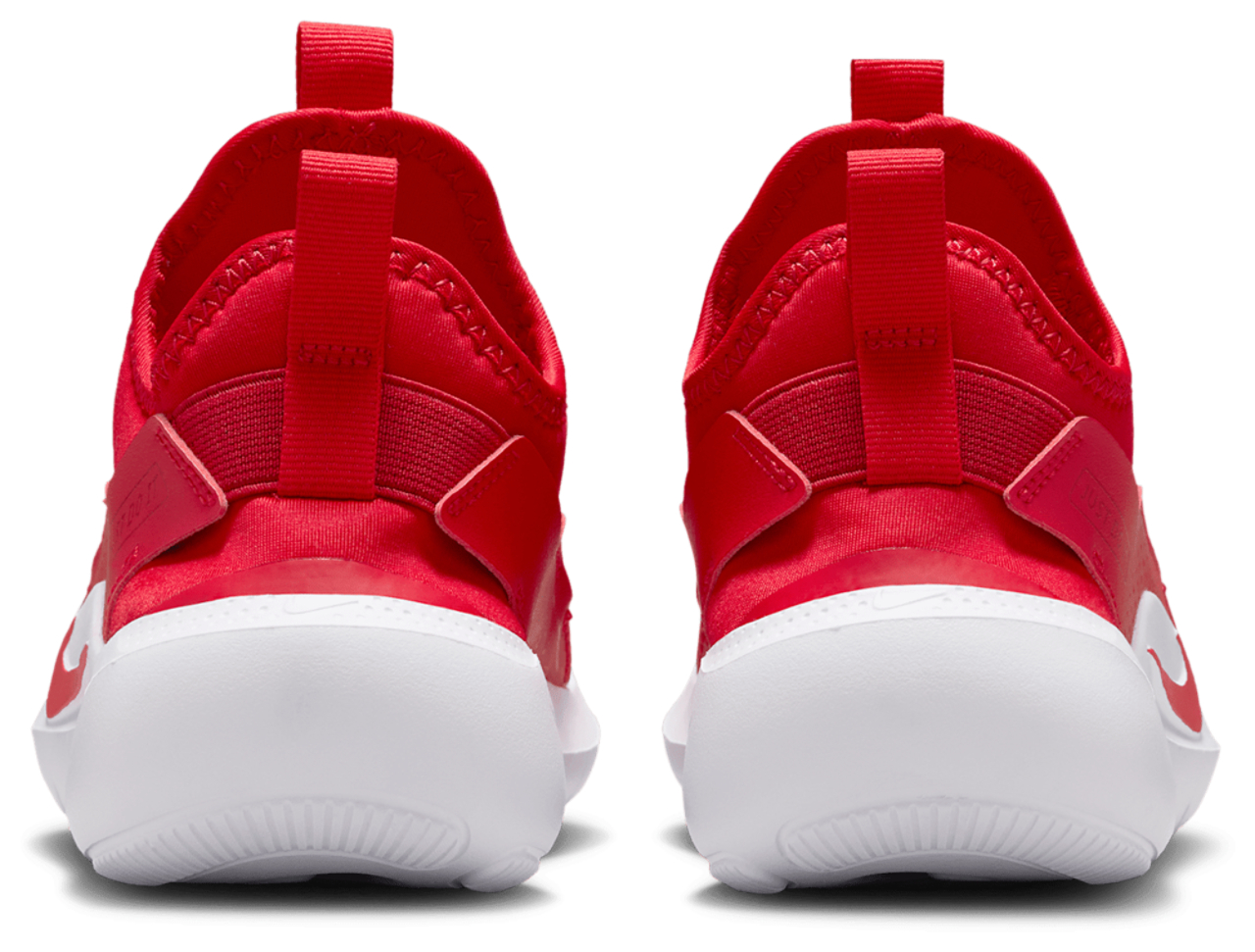 Nike Flex Runner 4 Image 3 of 5. Tap to open photo gallery.