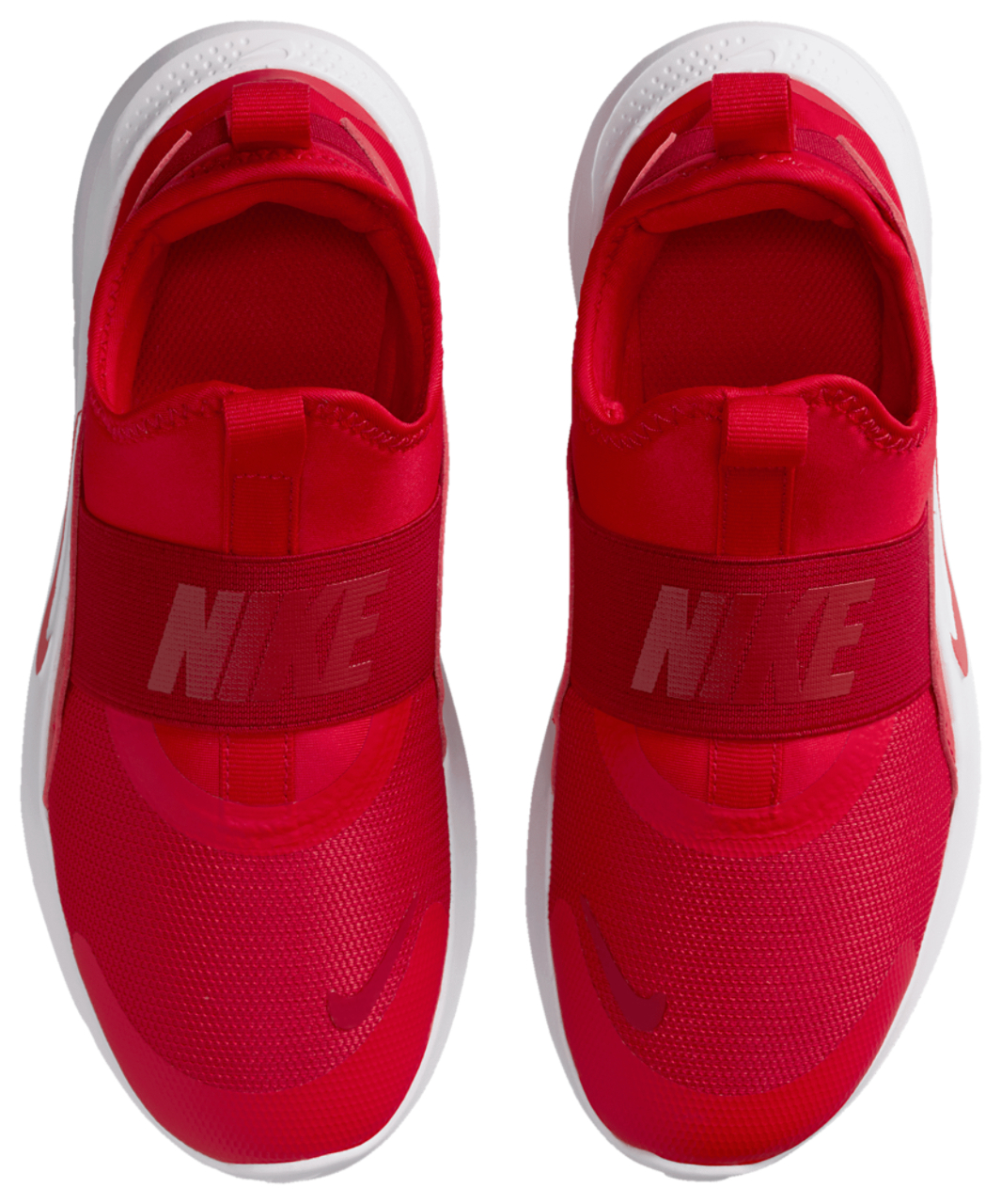 Nike Flex Runner 4 Image 4 of 5. Tap to open photo gallery.