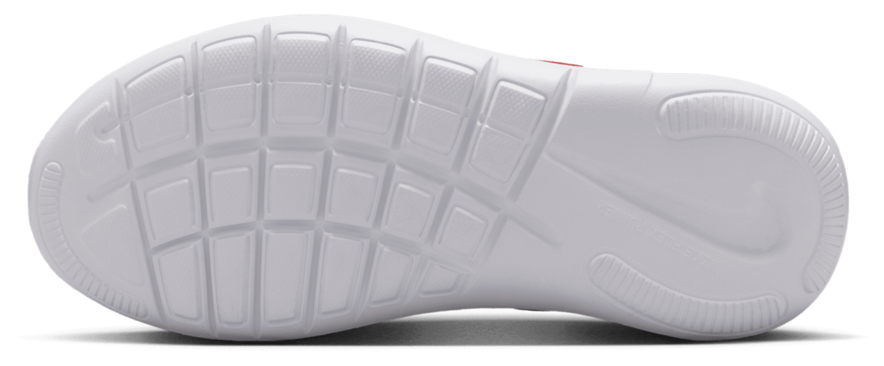 Nike Flex Runner 4 Image 5 of 5. Tap to open photo gallery.