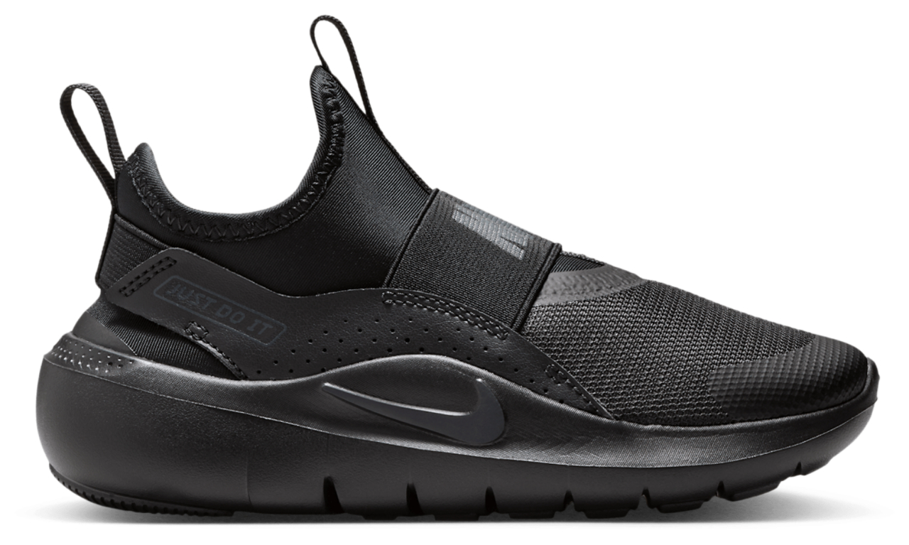 Nike Flex Runner 4 Image 1 of 5. Tap to open photo gallery.