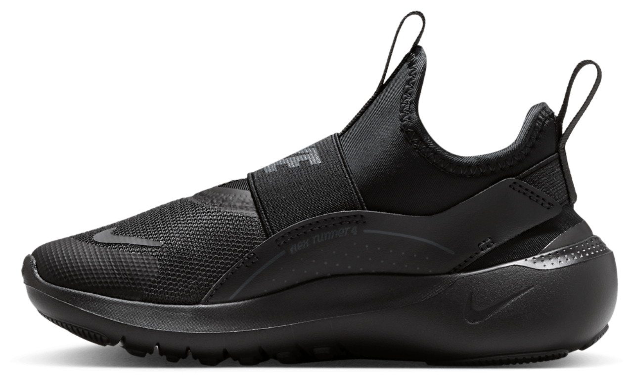 Nike Flex Runner 4 Image 2 of 5. Tap to open photo gallery.