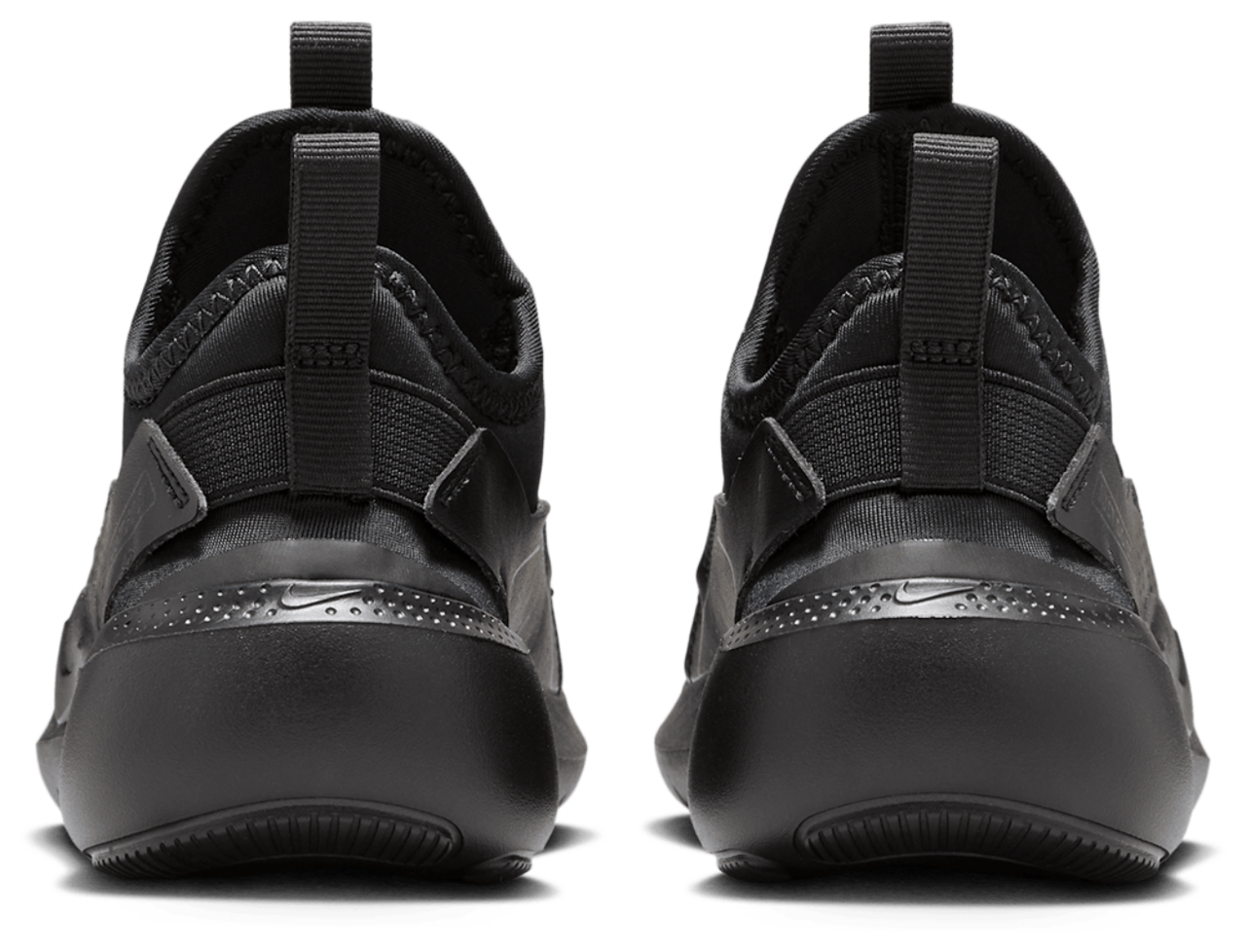 Nike Flex Runner 4 Image 3 of 5. Tap to open photo gallery.