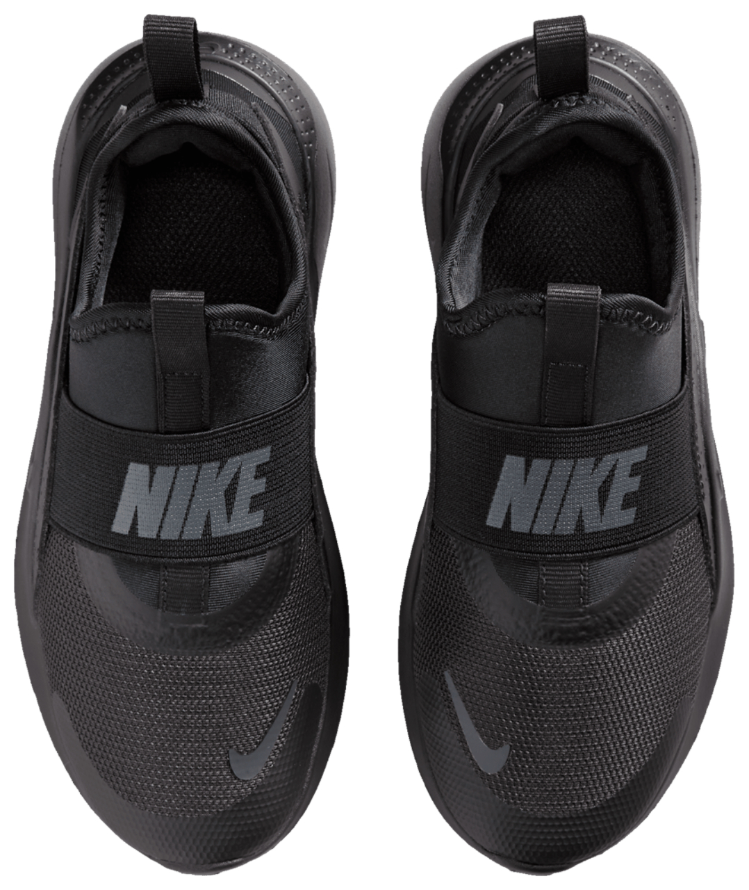 Nike Flex Runner 4 Image 4 of 5. Tap to open photo gallery.