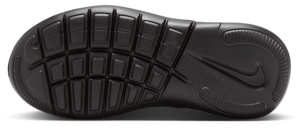 Nike Flex Runner 4 Image 5 of 5. Tap to open photo gallery.