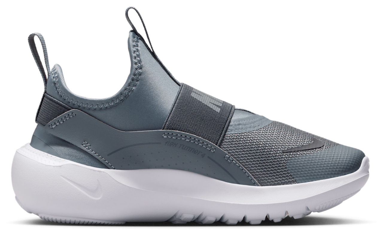 Nike Flex Runner 4 Image 1 of 5. Tap to open photo gallery.
