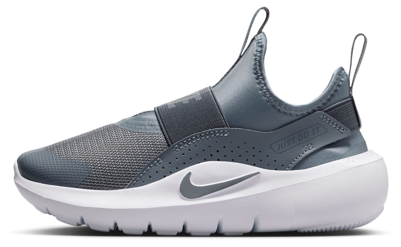 Nike Flex Runner 4 Image 2 of 5. Tap to open photo gallery.