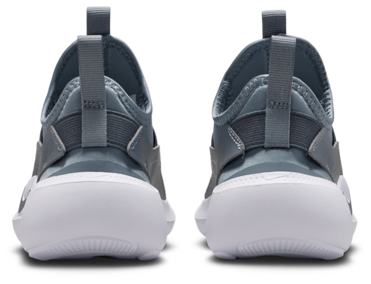 Nike Flex Runner 4 Image 3 of 5. Tap to open photo gallery.