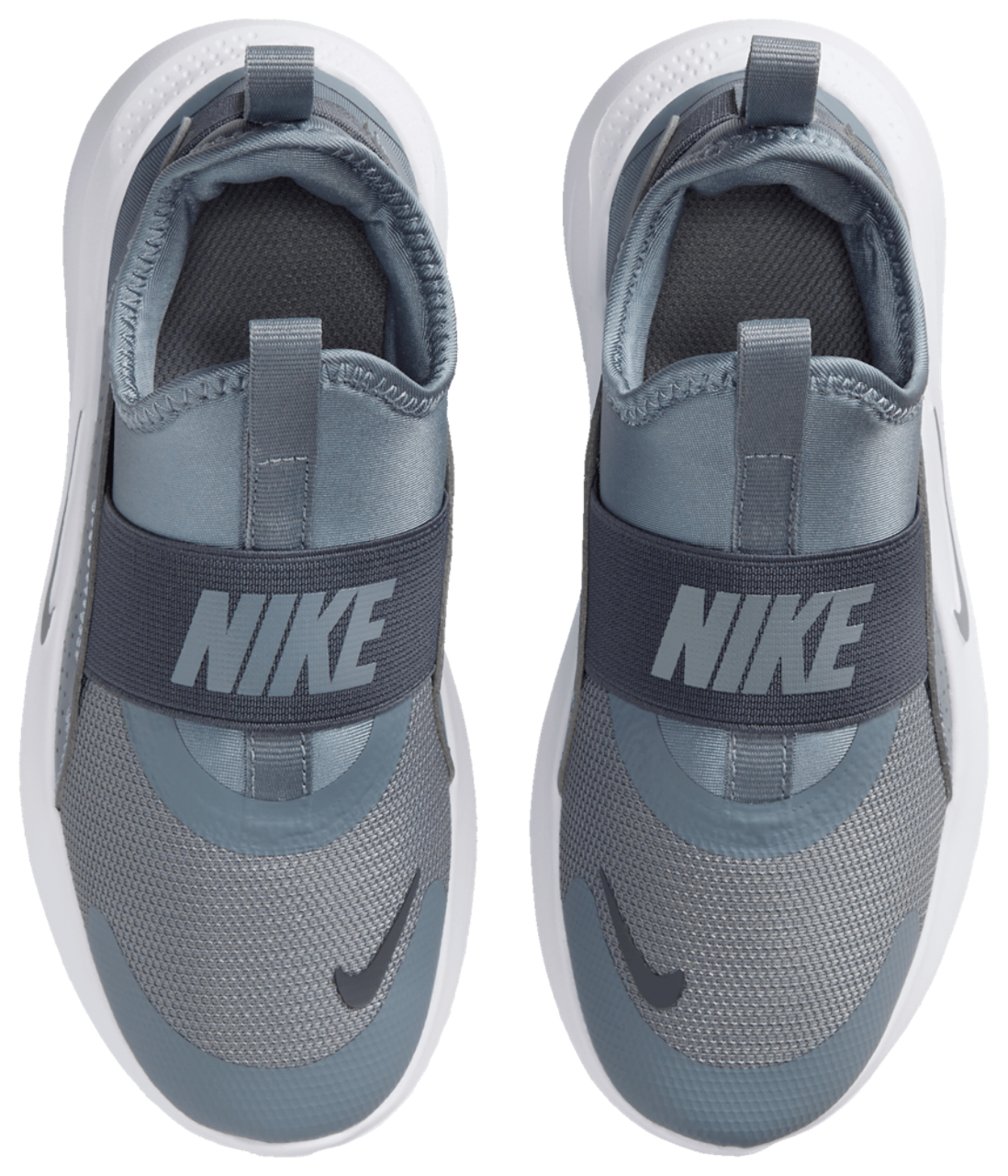 Nike Flex Runner 4 Image 4 of 5. Tap to open photo gallery.