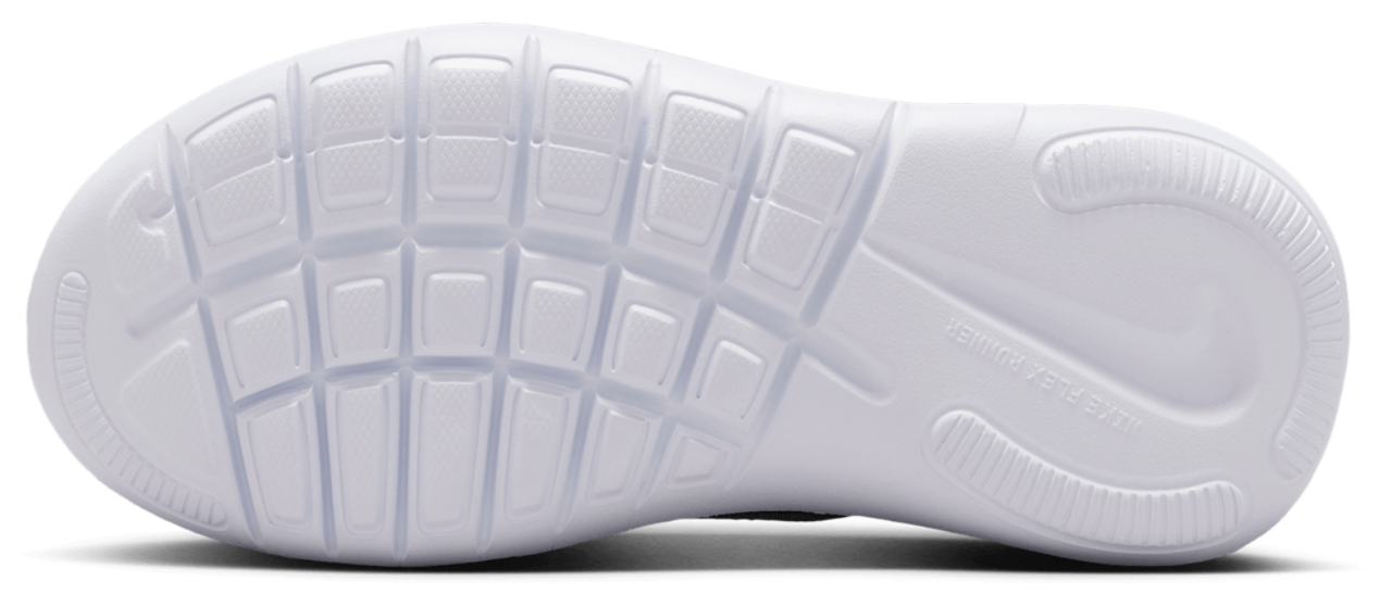 Nike Flex Runner 4 Image 5 of 5. Tap to open photo gallery.