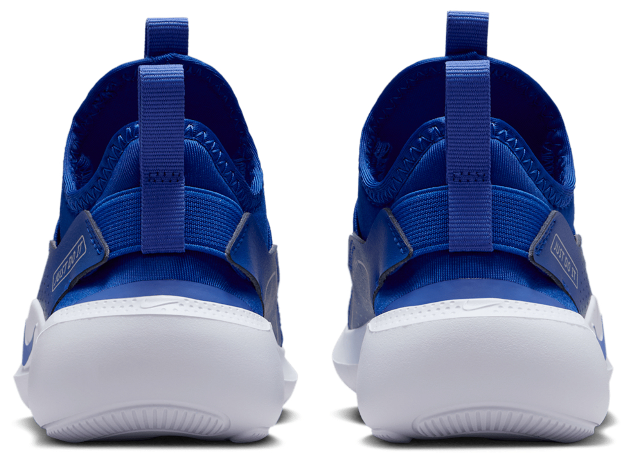 Nike Flex Runner 4 - Boys' Preschool | Champs Sports