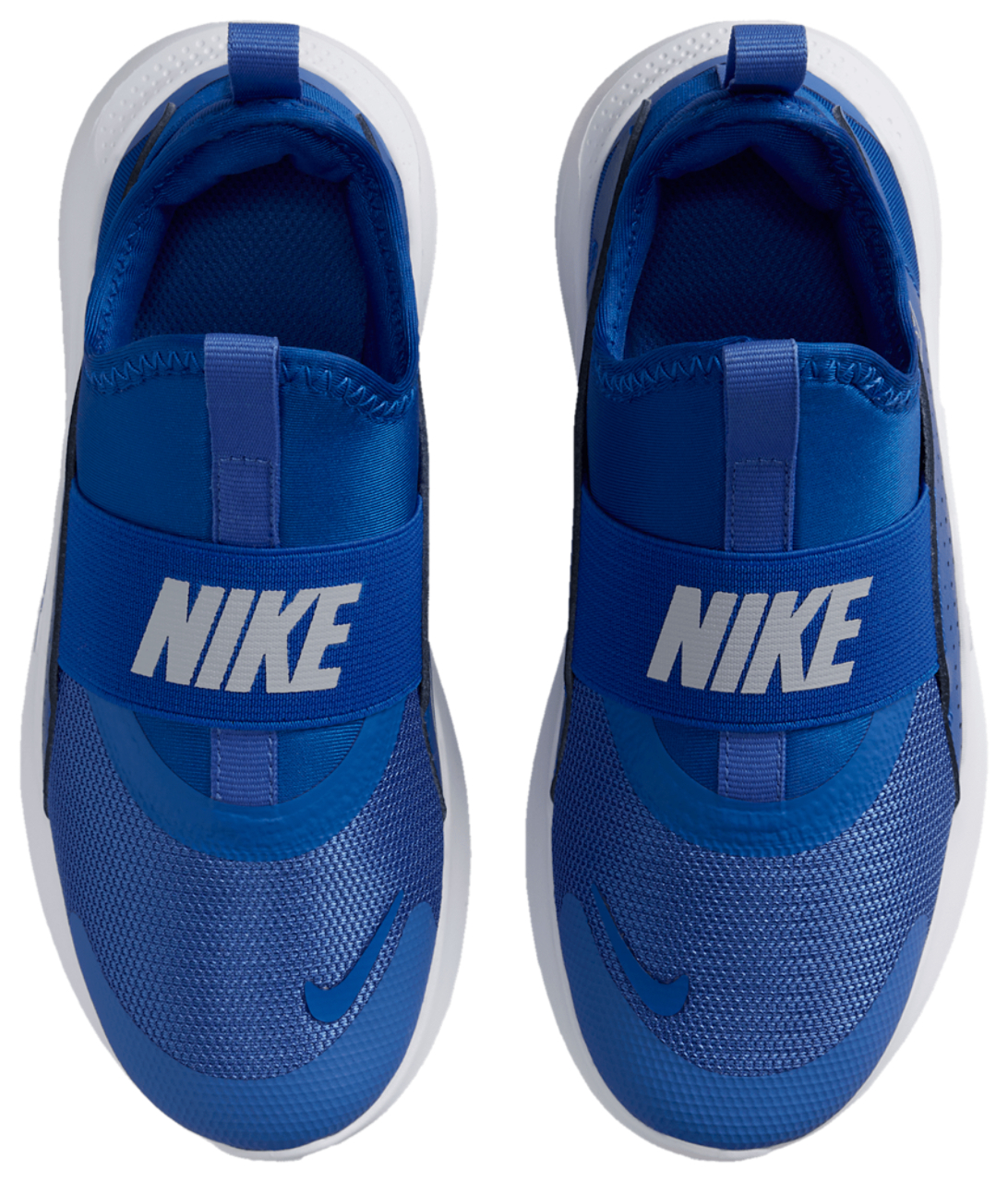 Nike Flex Runner 4 - Boys' Preschool | Champs Sports