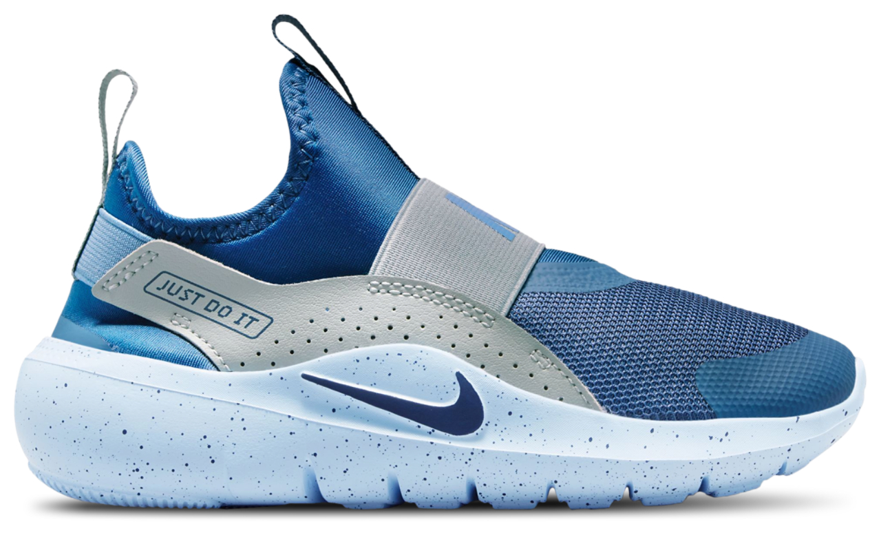 Nike Flex Runner 4 Image 1 of 5. Tap to open photo gallery.