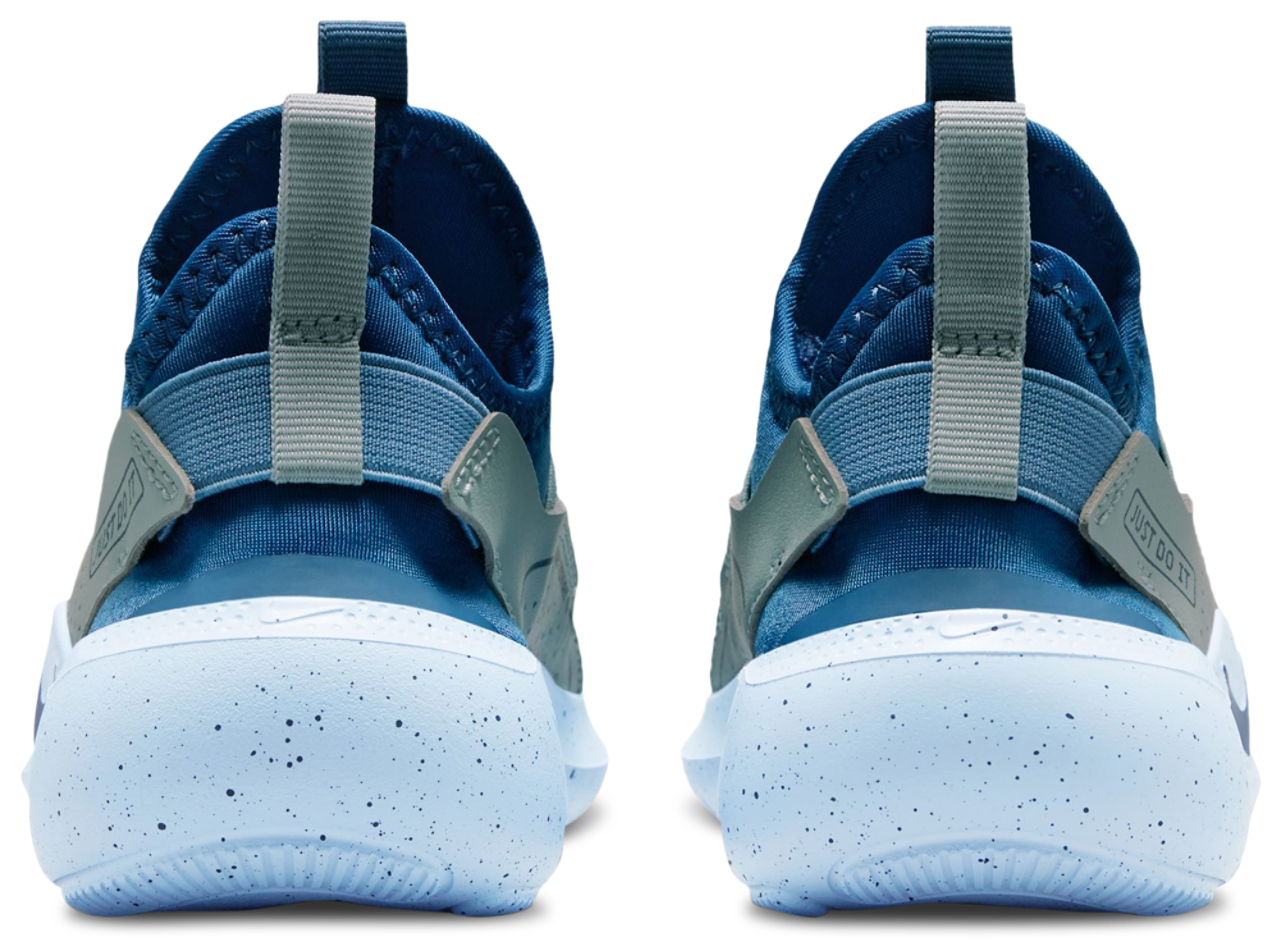 Nike Flex Runner 4 Image 3 of 5. Tap to open photo gallery.