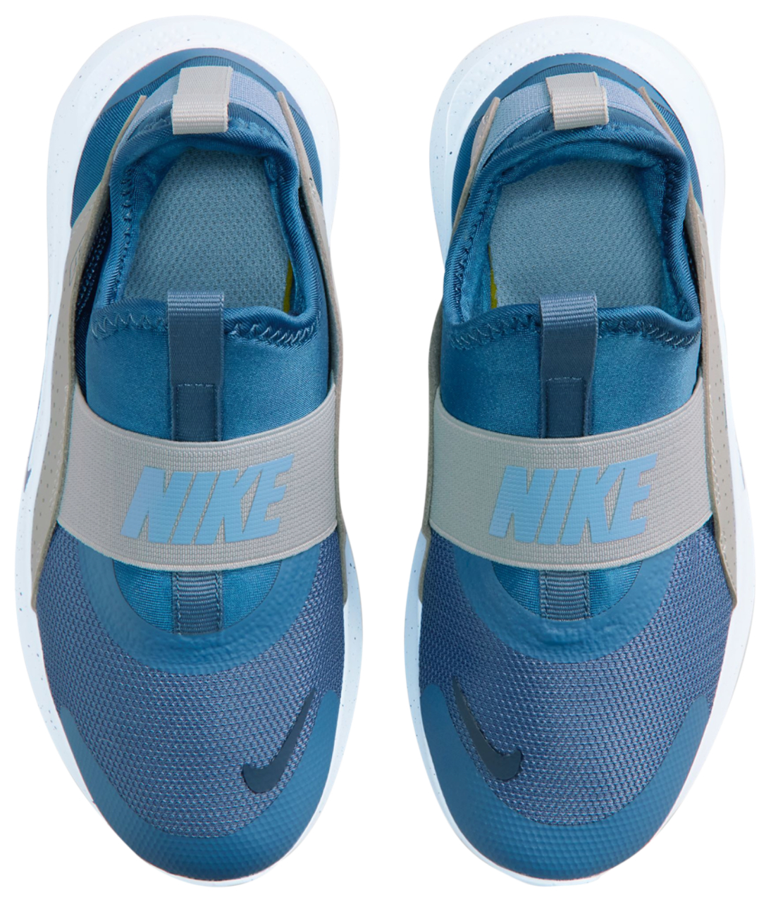 Nike Flex Runner 4 Image 4 of 5. Tap to open photo gallery.
