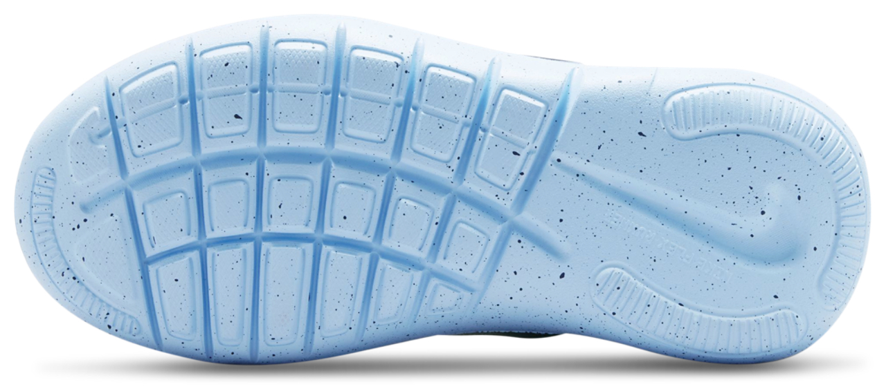 Nike Flex Runner 4 Image 5 of 5. Tap to open photo gallery.