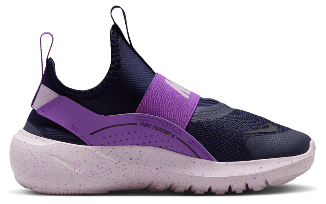 Nike Flex Runner 4 Image 1 of 5. Tap to open photo gallery.