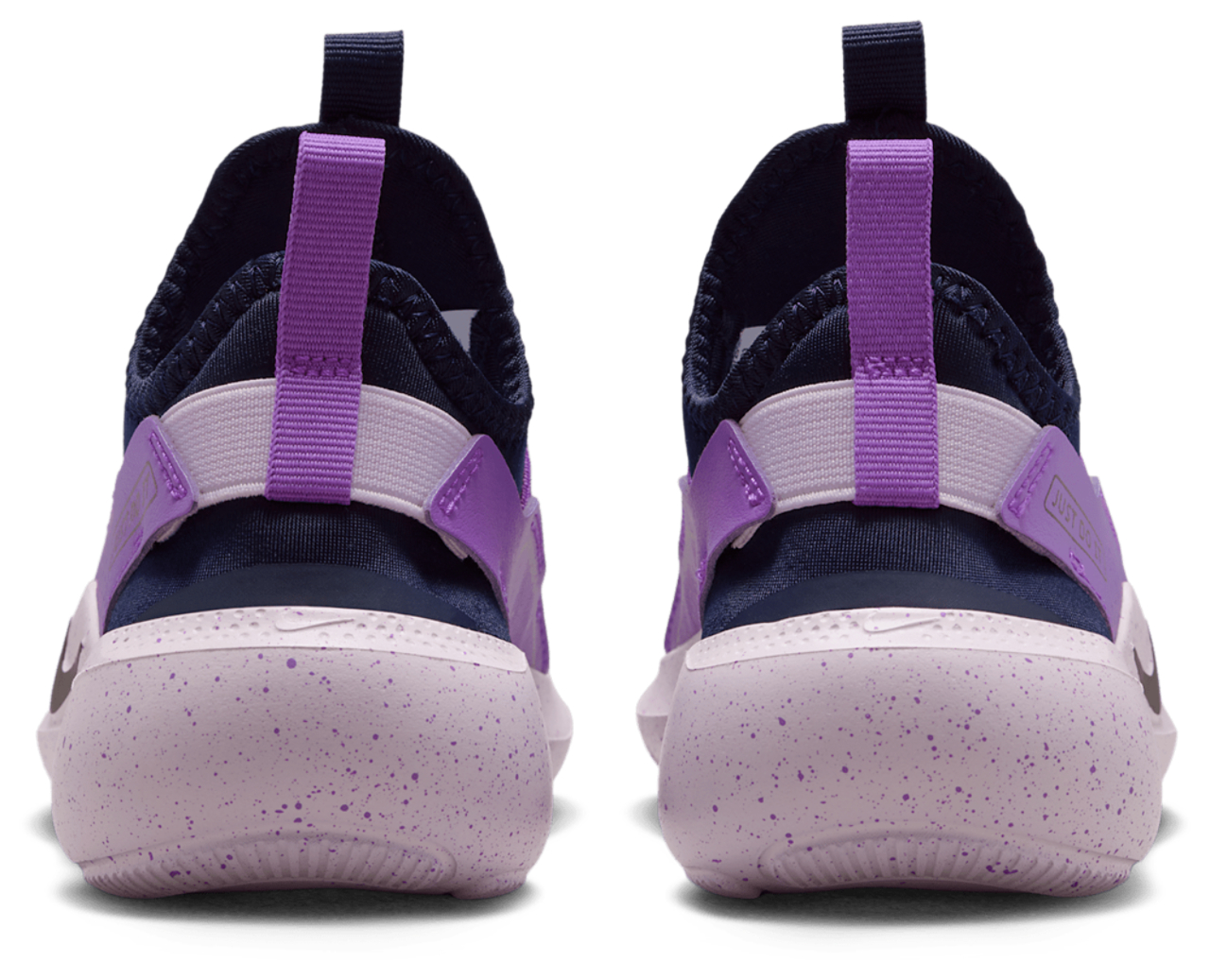 Nike Flex Runner 4 Image 3 of 5. Tap to open photo gallery.