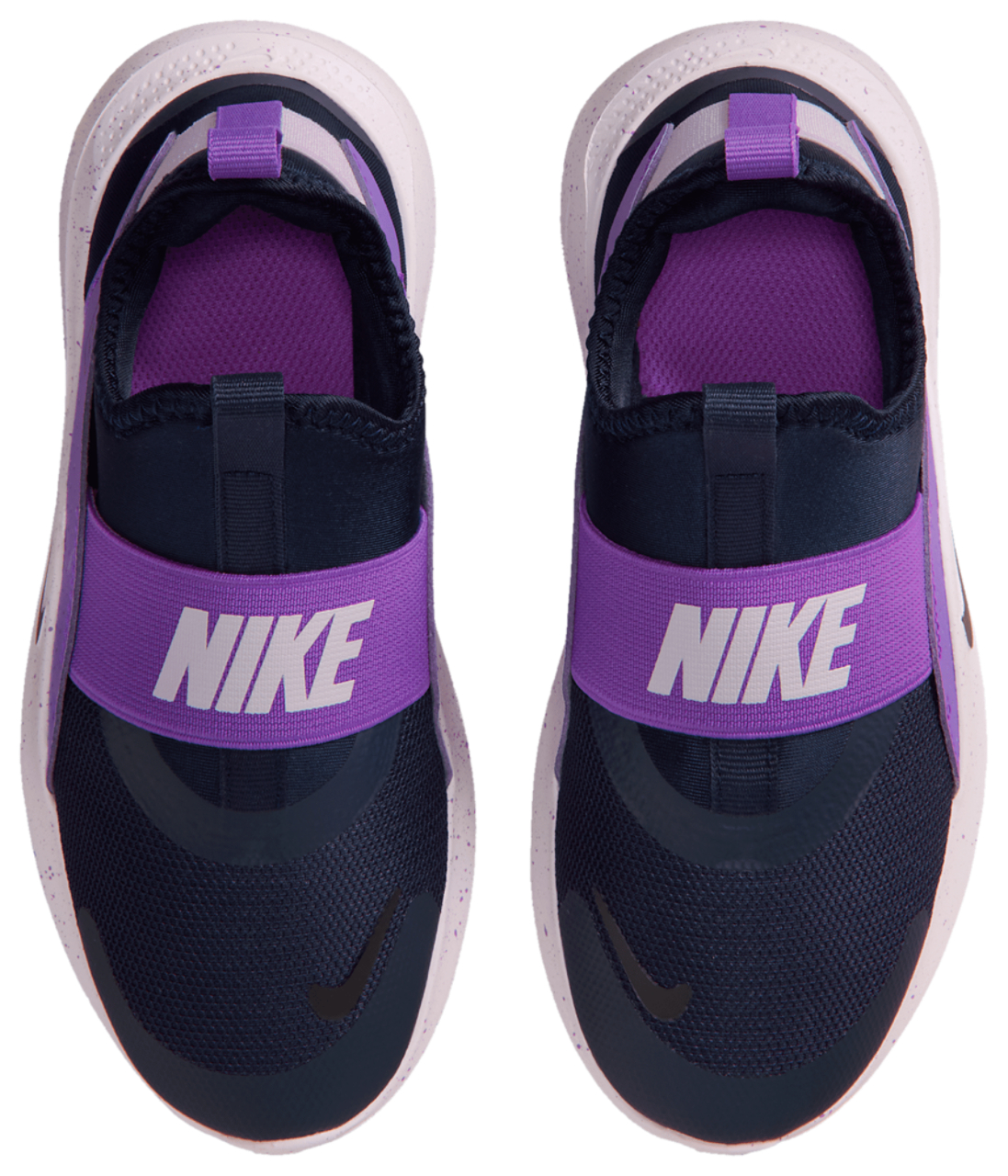 Nike Flex Runner 4 Image 4 of 5. Tap to open photo gallery.