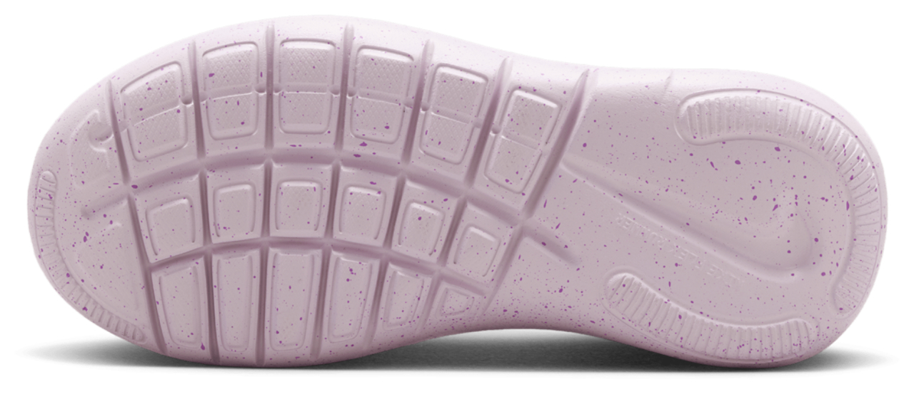 Nike Flex Runner 4 Image 5 of 5. Tap to open photo gallery.