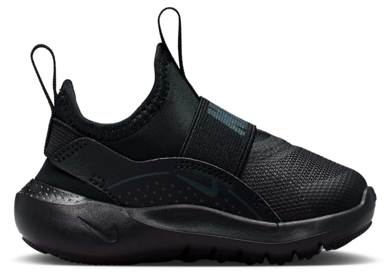 Nike Flex Runner 4 Image 1 of 5. Tap to open photo gallery.