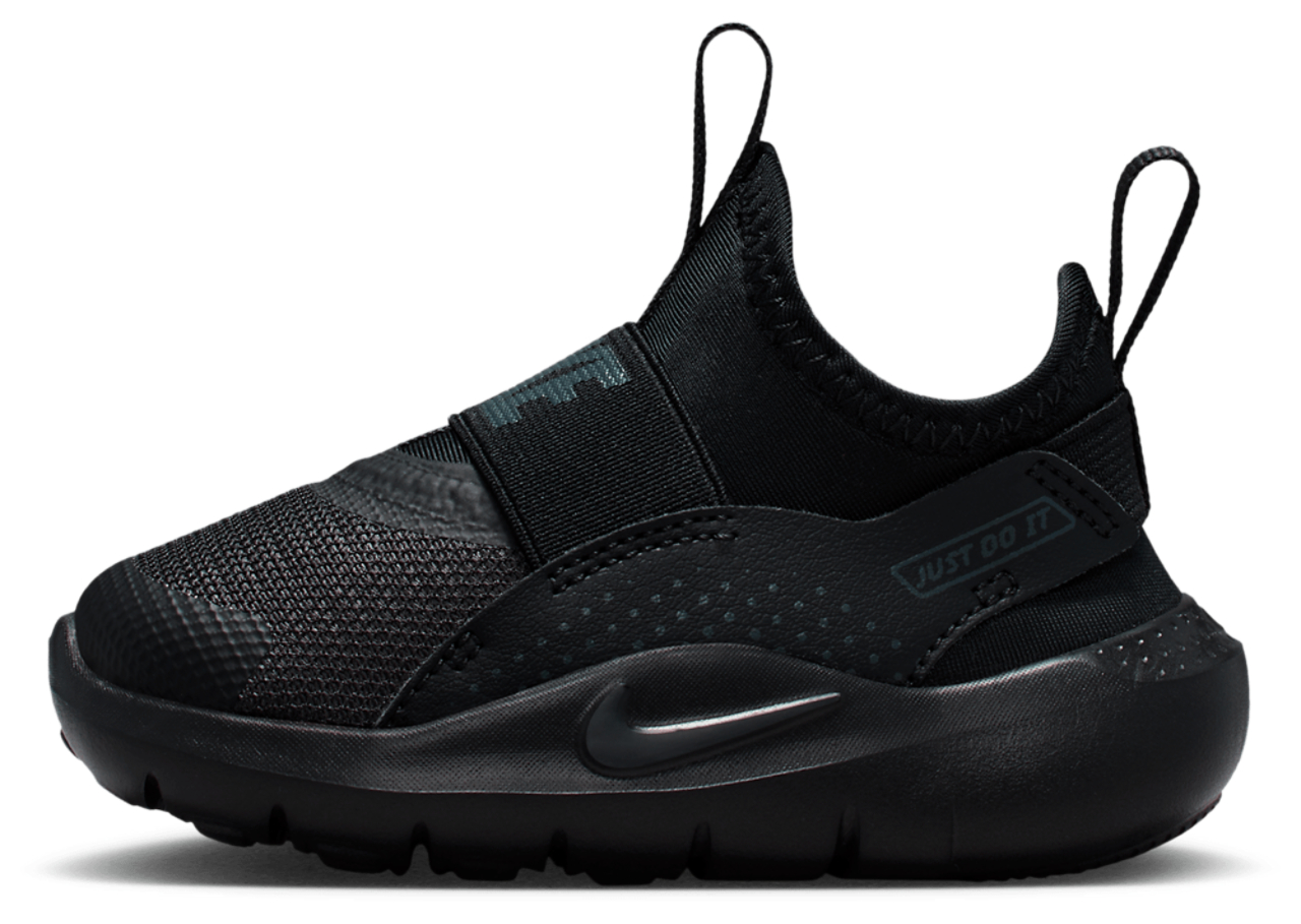 Nike Flex Runner 4 Image 2 of 5. Tap to open photo gallery.