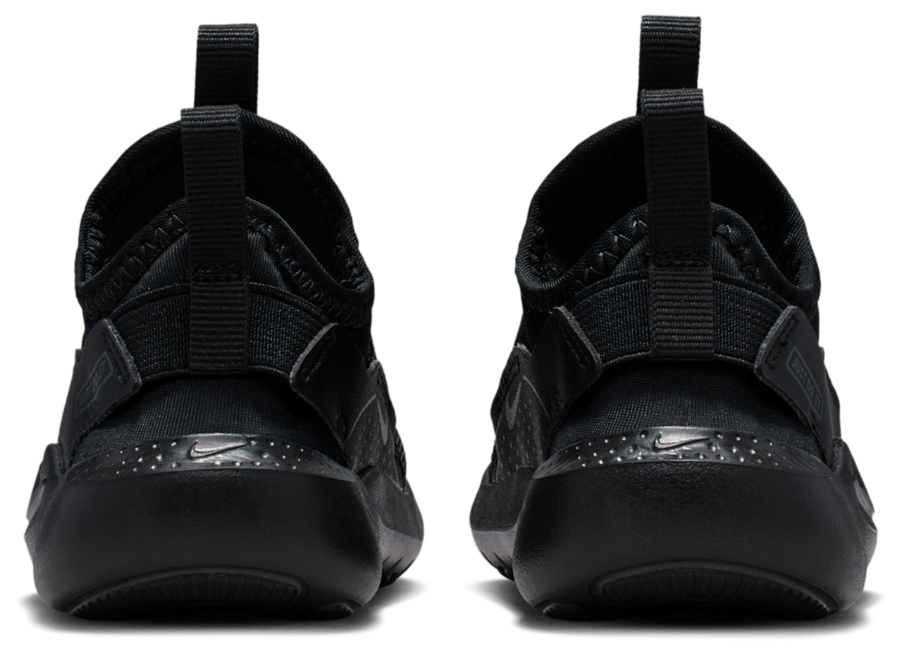 Nike Flex Runner 4 Image 3 of 5. Tap to open photo gallery.