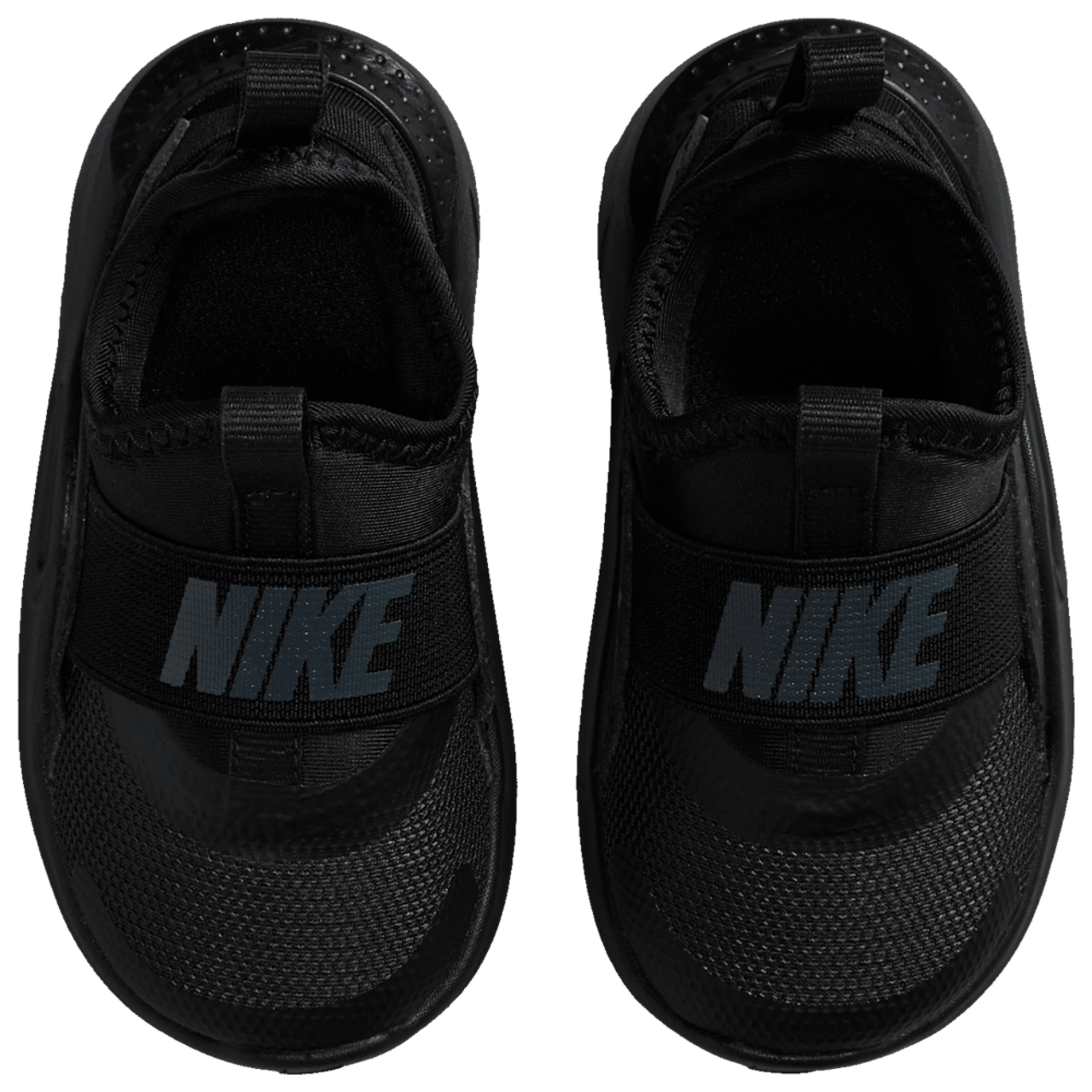 Nike Flex Runner 4 Image 4 of 5. Tap to open photo gallery.