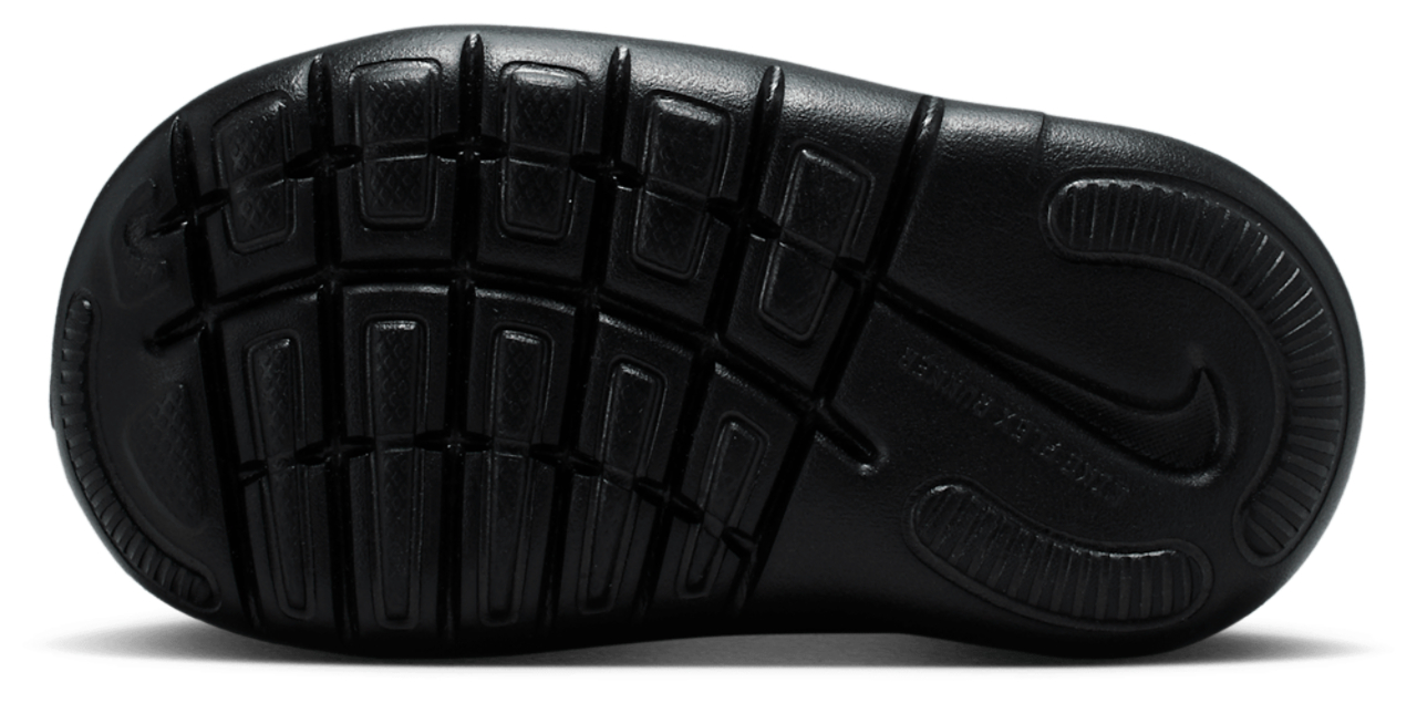 Nike Flex Runner 4 Image 5 of 5. Tap to open photo gallery.