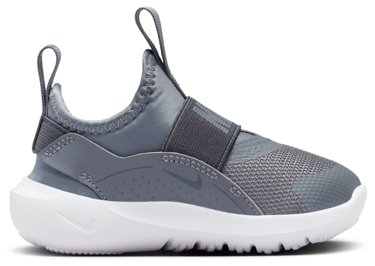 Nike Flex Runner 4 Image 1 of 5. Tap to open photo gallery.