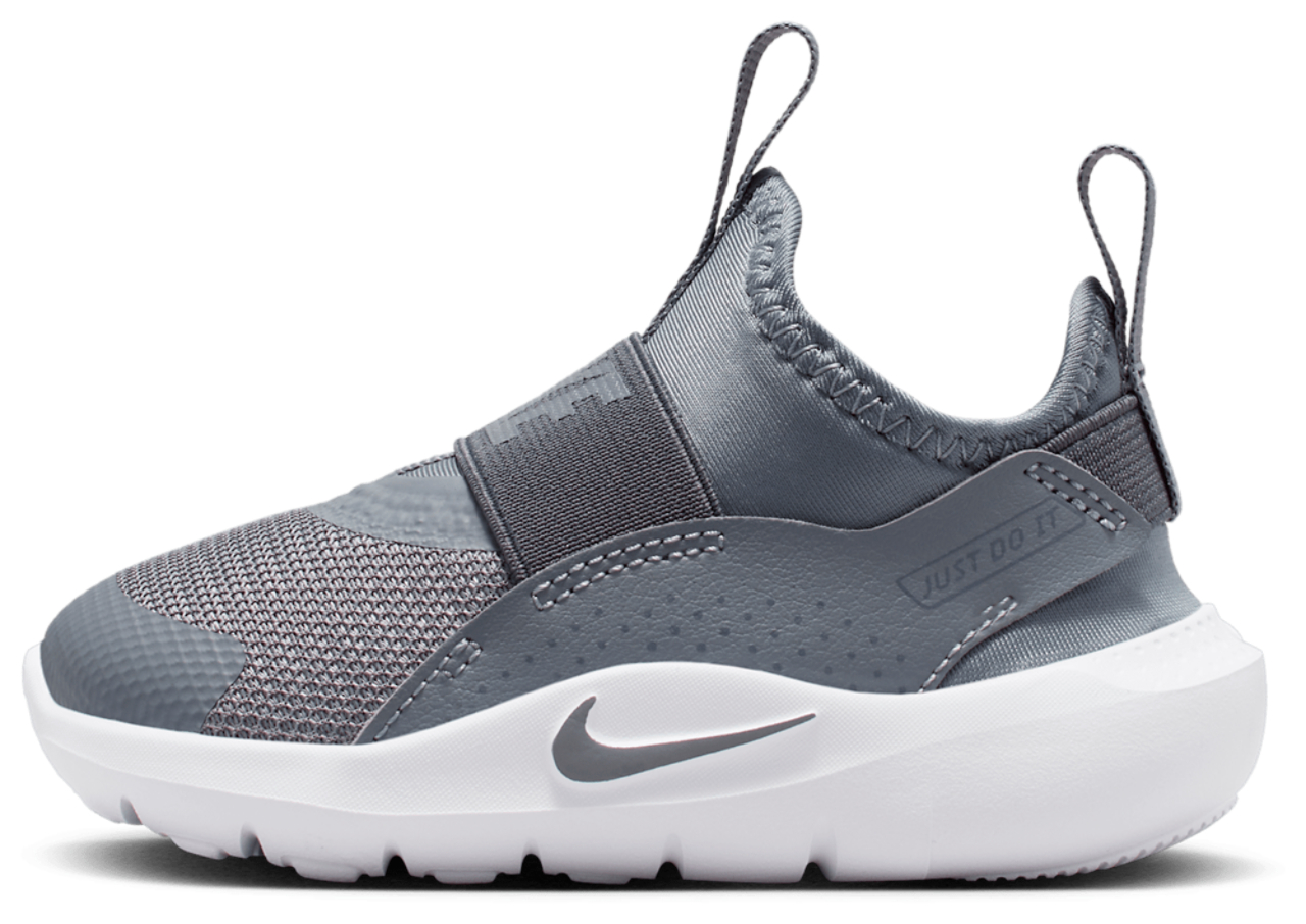 Nike Flex Runner 4 Image 2 of 5. Tap to open photo gallery.
