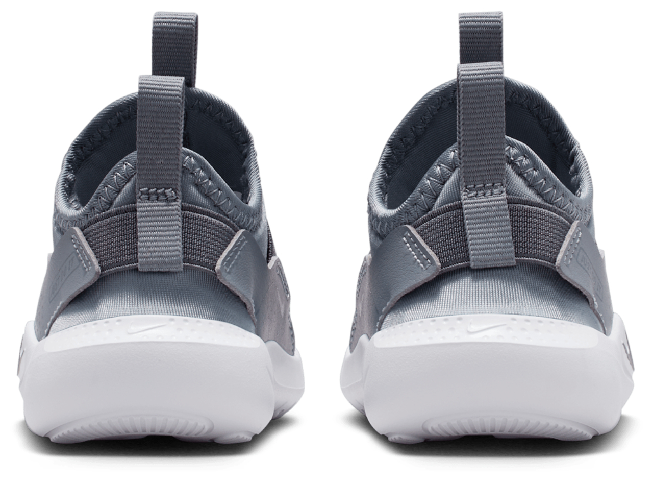Nike Flex Runner 4 Image 3 of 5. Tap to open photo gallery.