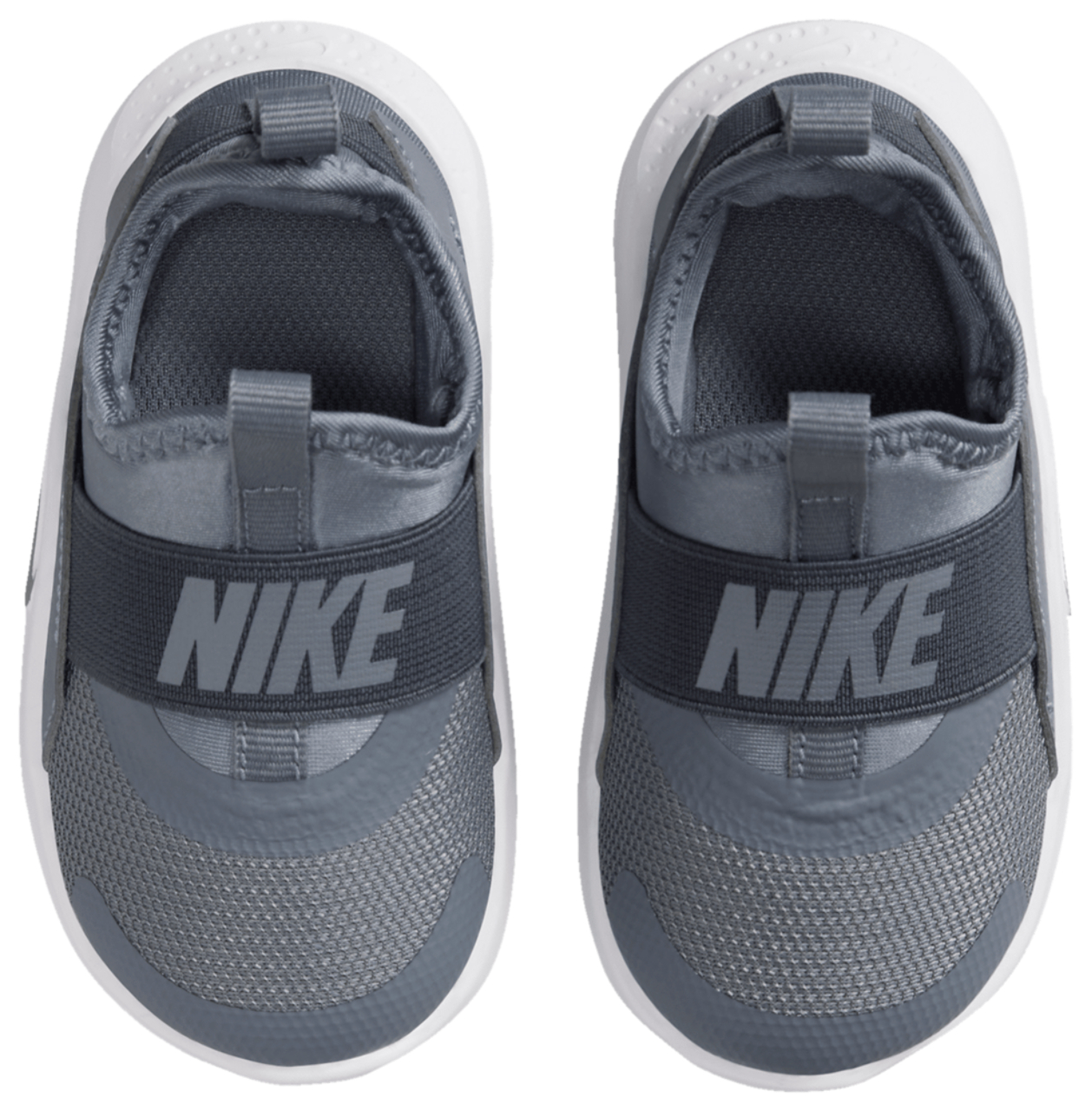 Nike Flex Runner 4 Image 4 of 5. Tap to open photo gallery.