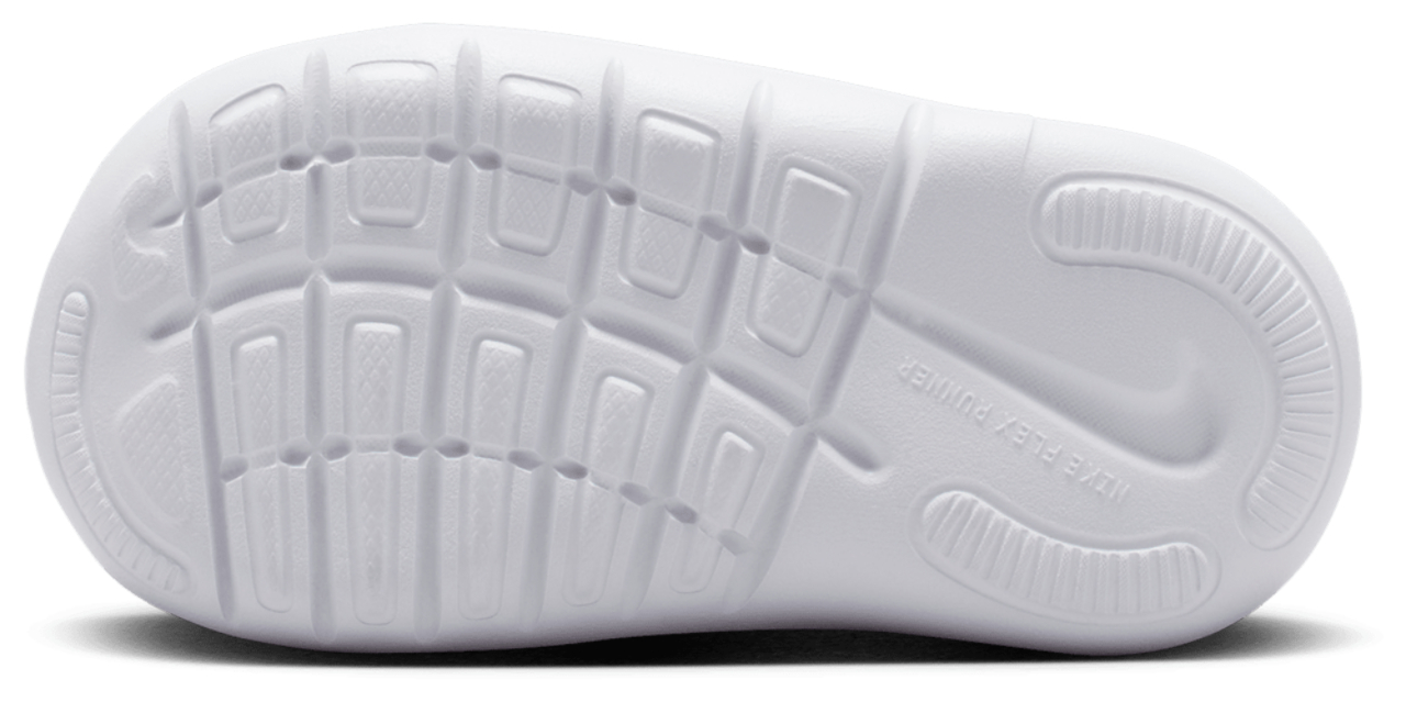 Nike Flex Runner 4 Image 5 of 5. Tap to open photo gallery.