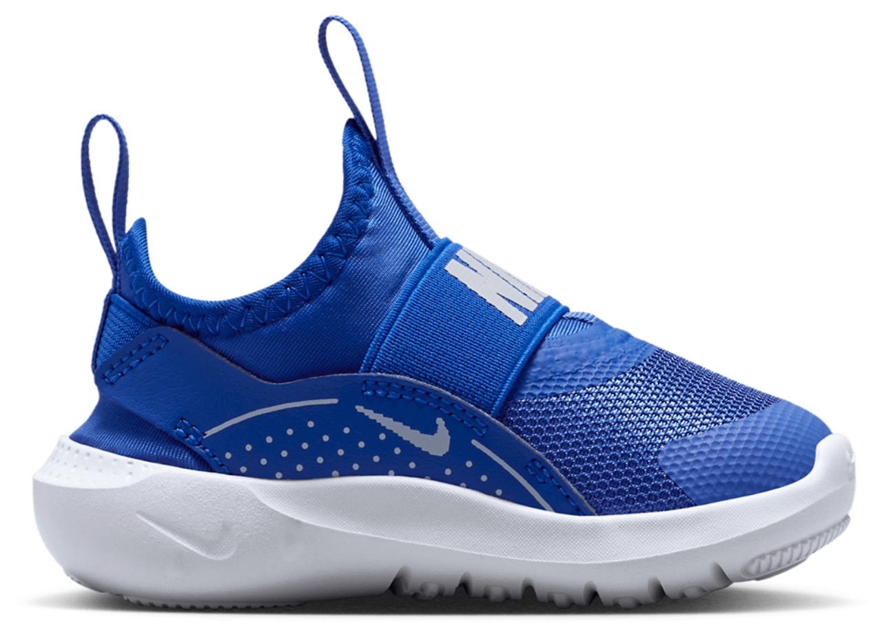 Nike Flex Runner 4 Image 1 of 5. Tap to open photo gallery.